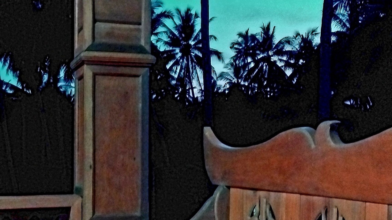 Photo of Others in Thong Chai