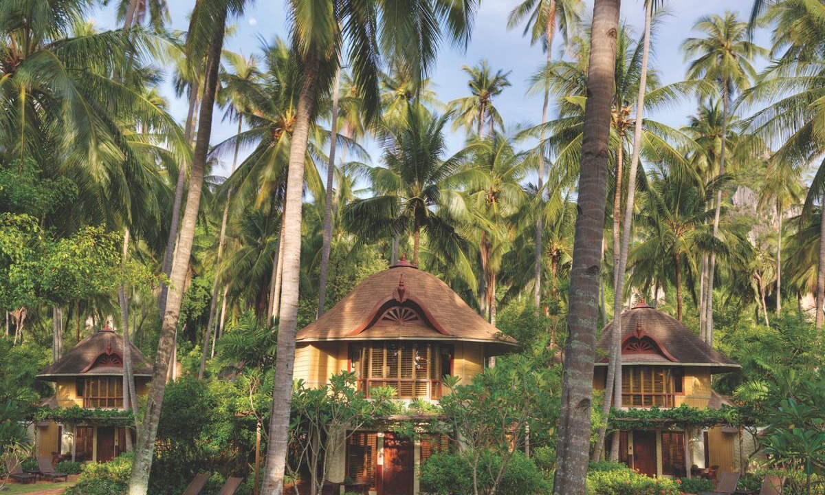 Photo of Others in Krabi