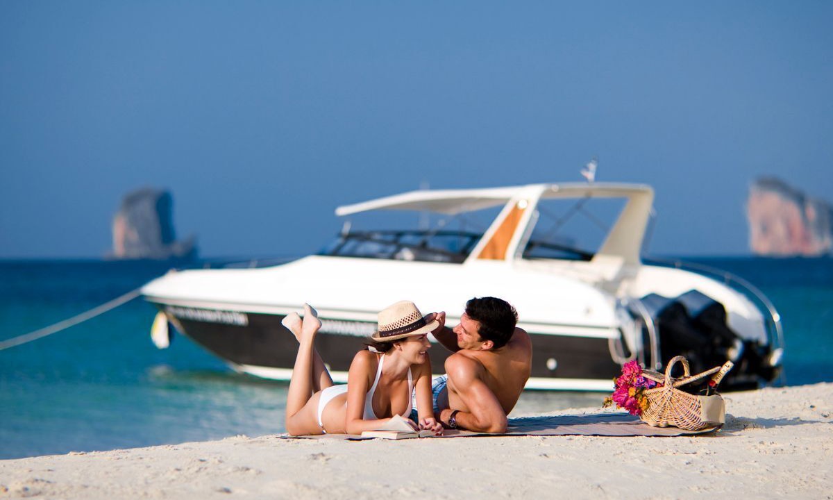 Photo of Others in Krabi