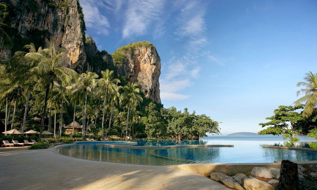 Photo of Others in Krabi