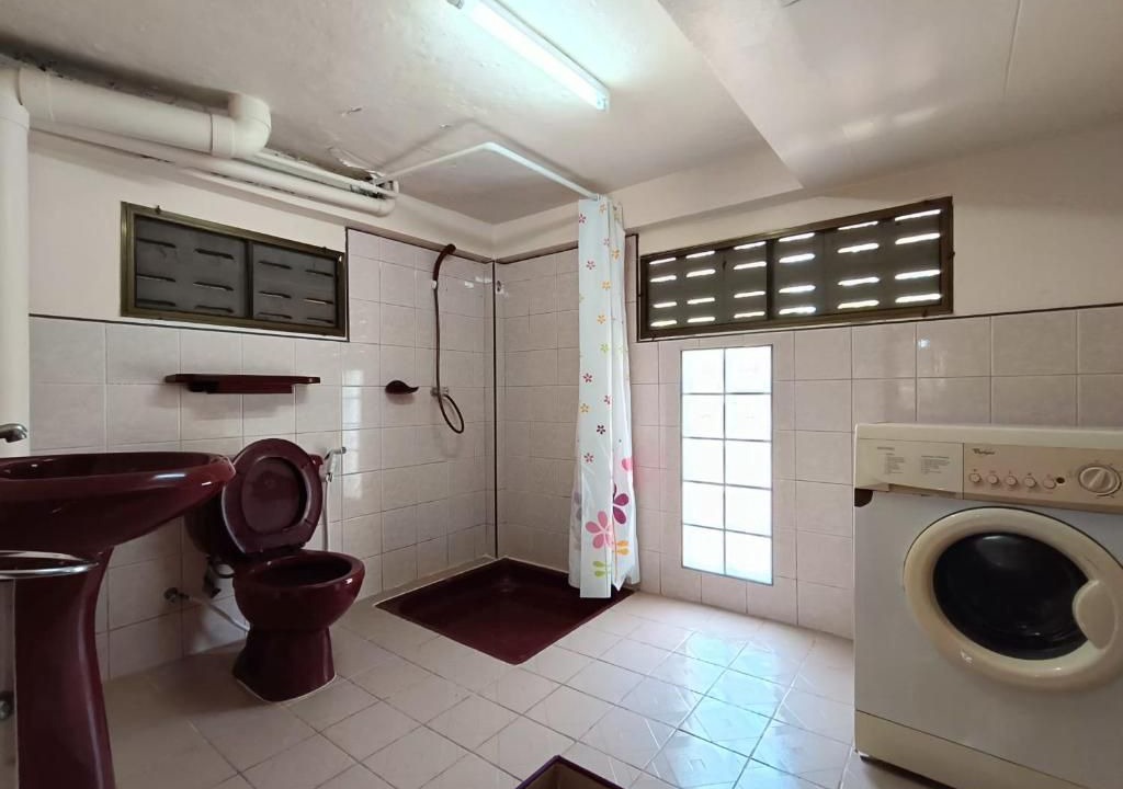 Photo of Bathroom in Taling Ngam