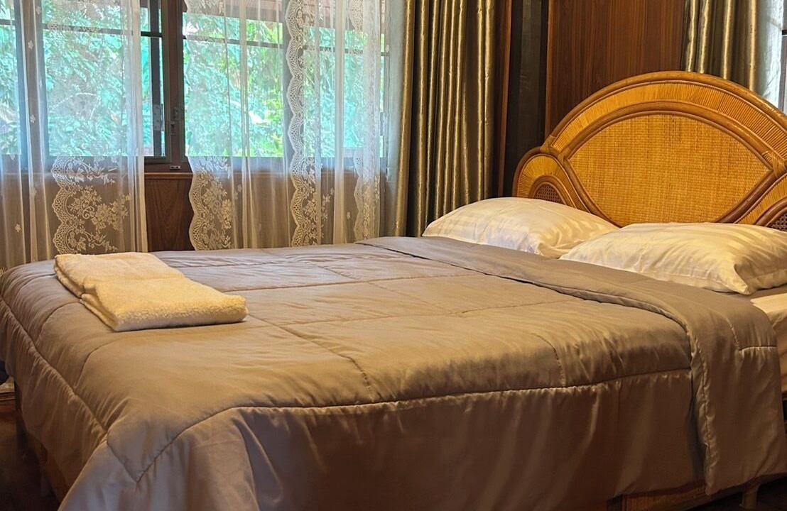 Photo of Bedroom in Thong Krut