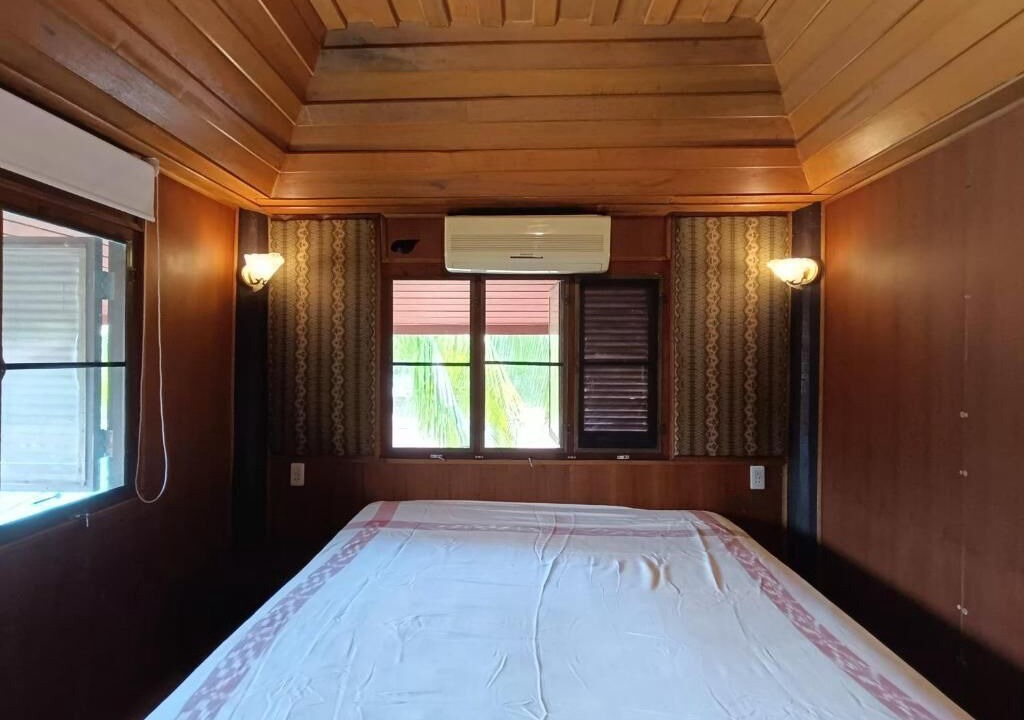 Photo of Bedroom in Thong Krut