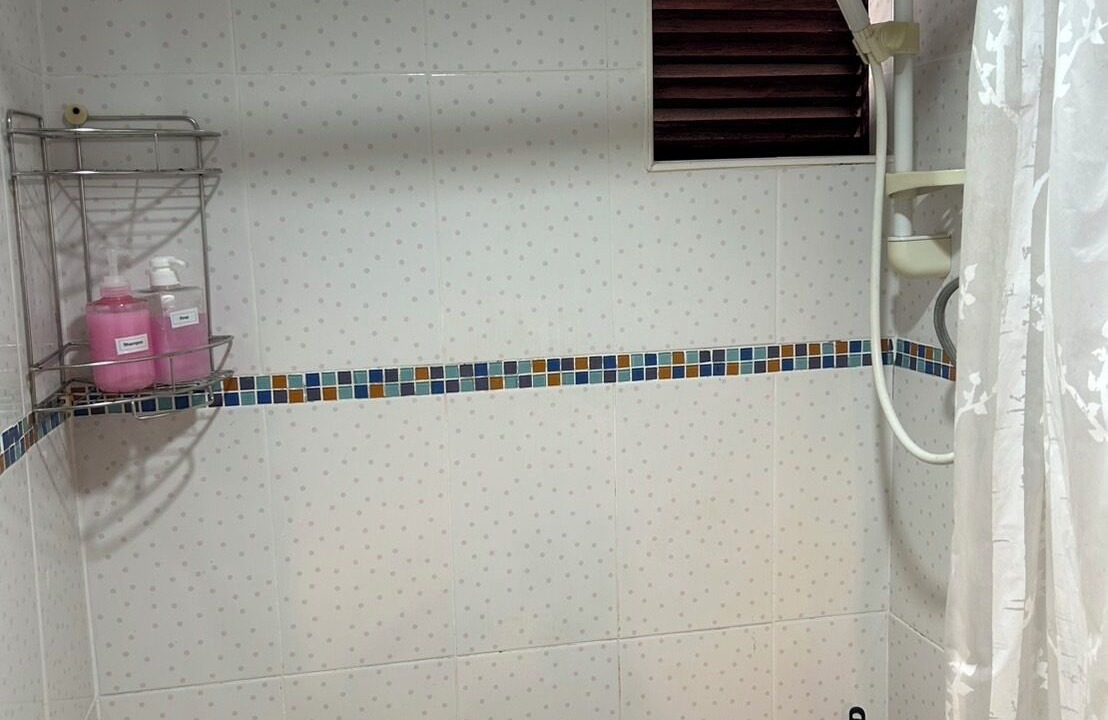 Photo of Bathroom in Thong Krut