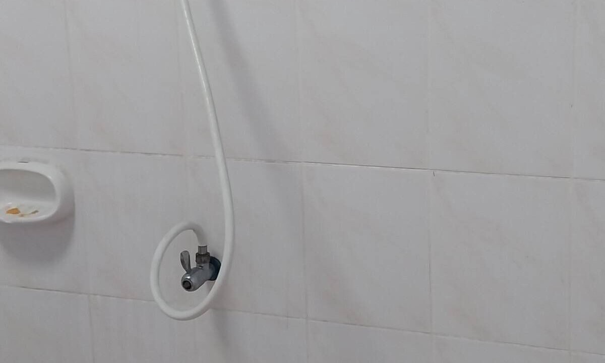 Photo of Bathroom in Phasi Charoen