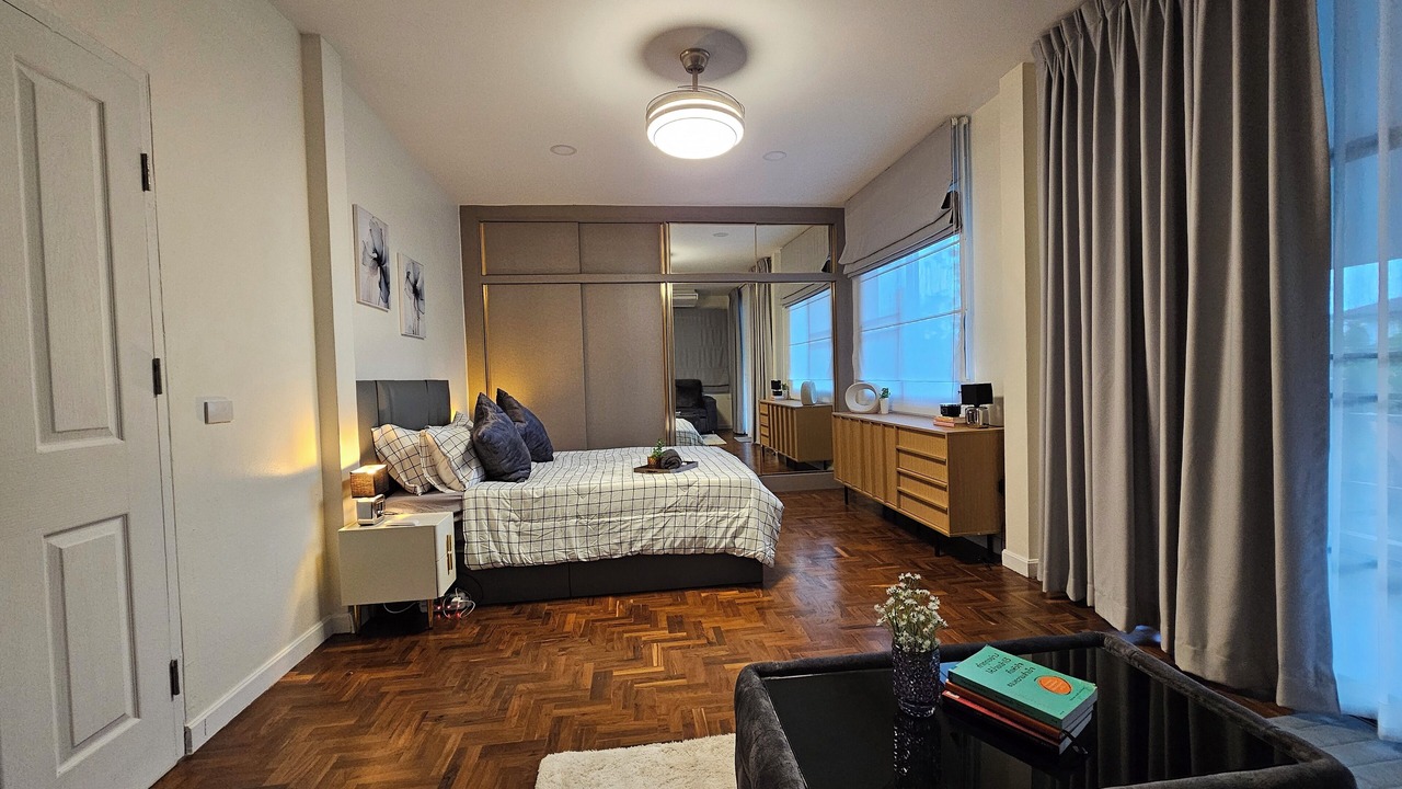 Photo of Bedroom in Hang Dong