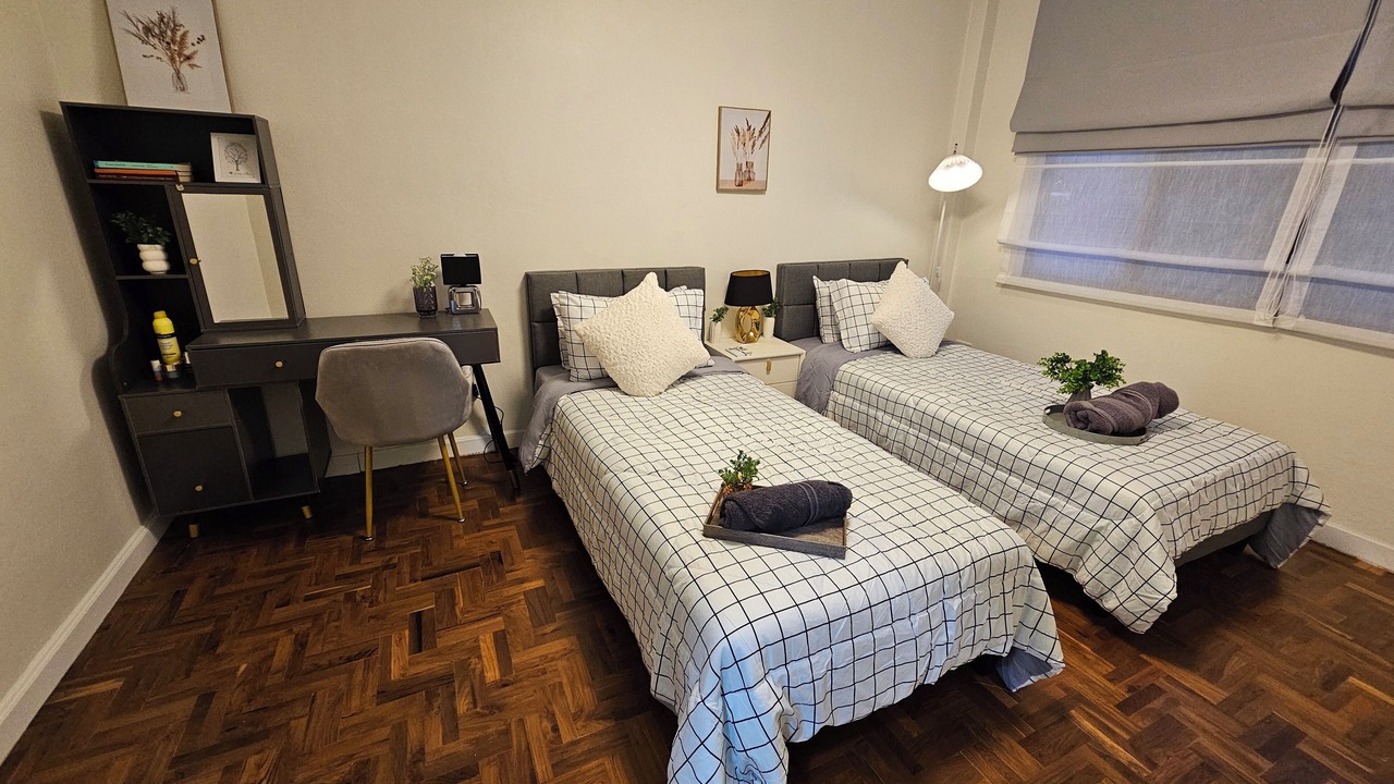 Photo of Bedroom in Hang Dong