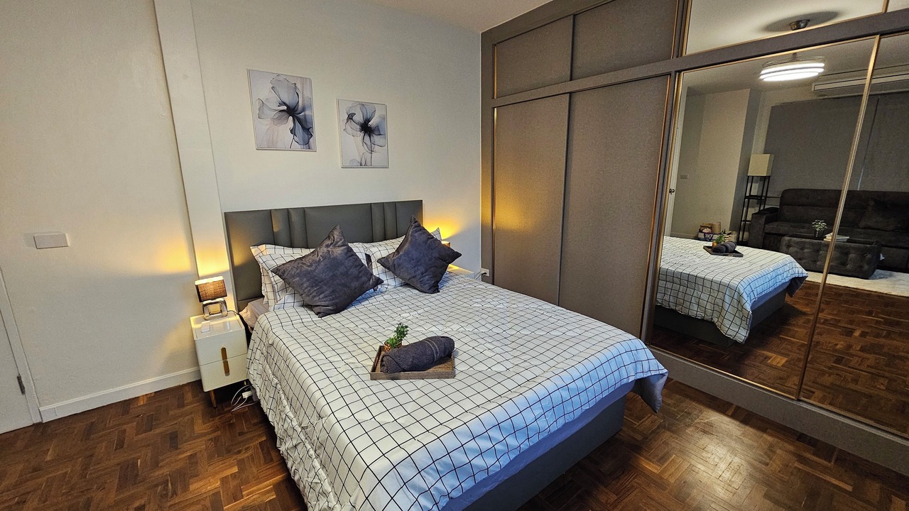Photo of Bedroom in Hang Dong