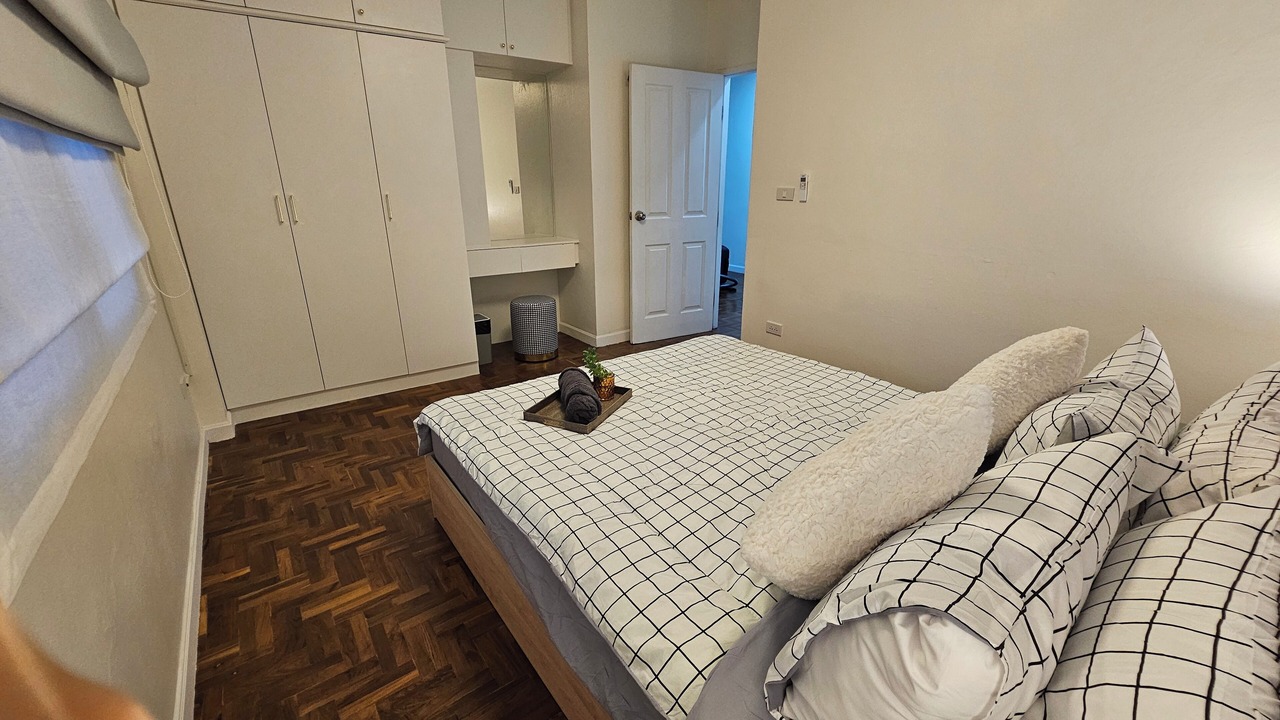 Photo of Bedroom in Hang Dong
