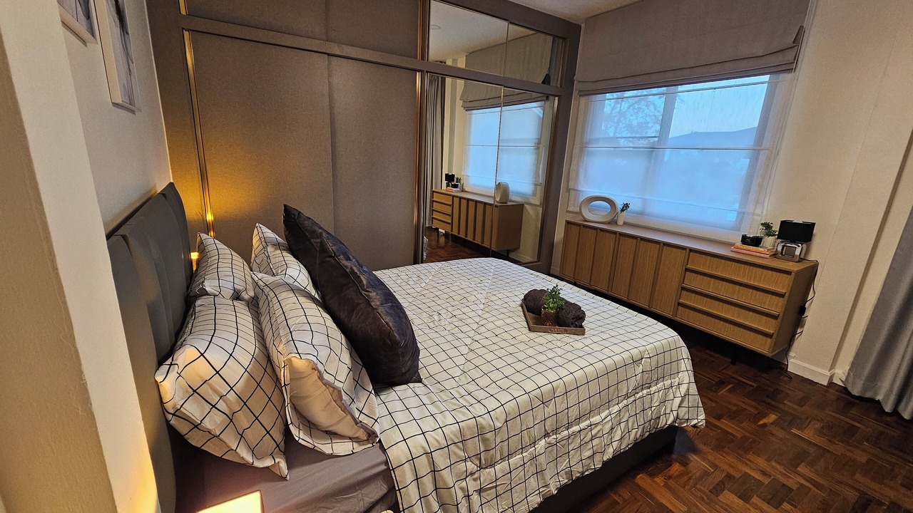 Photo of Bedroom in Hang Dong