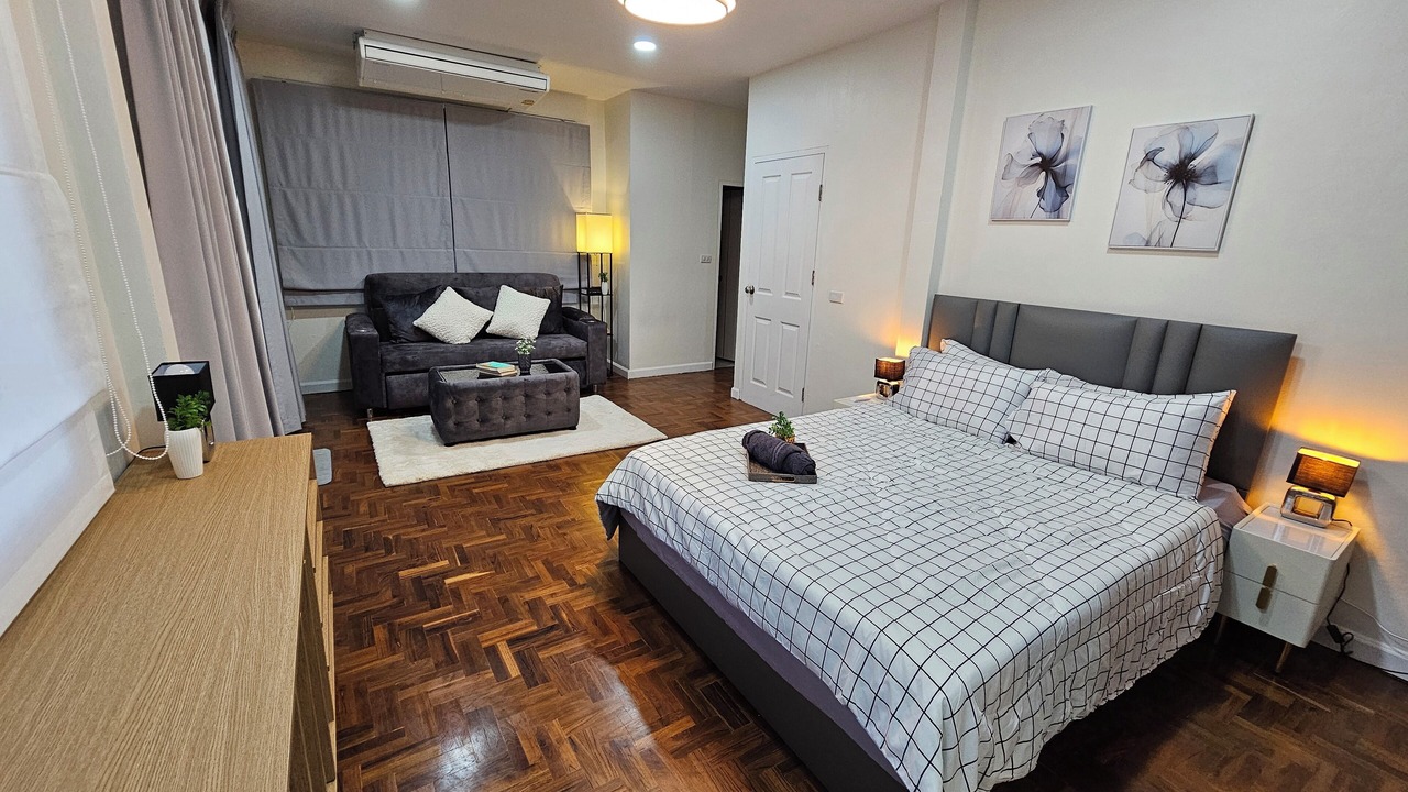 Photo of Bedroom in Hang Dong