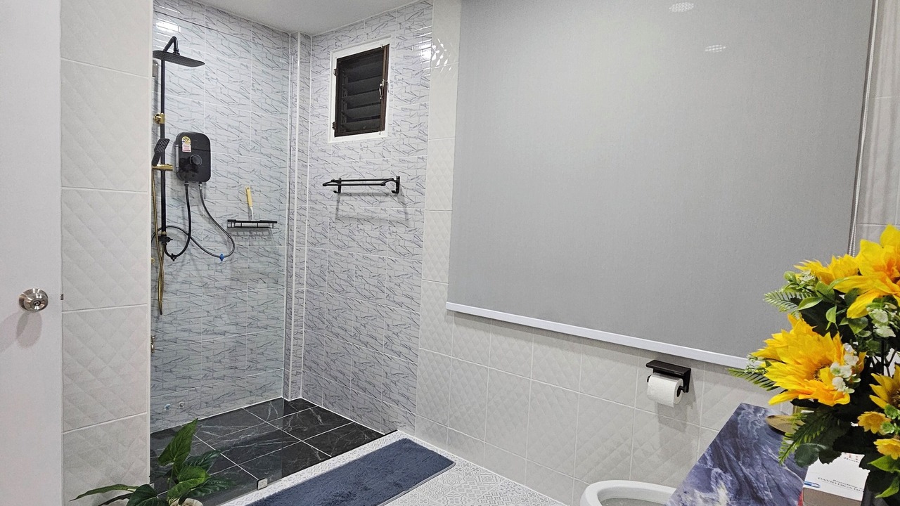 Photo of Bathroom in Hang Dong