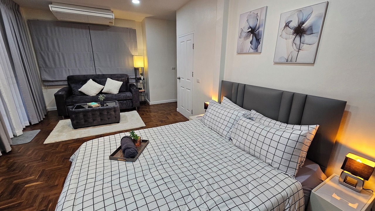 Photo of Bedroom in Hang Dong