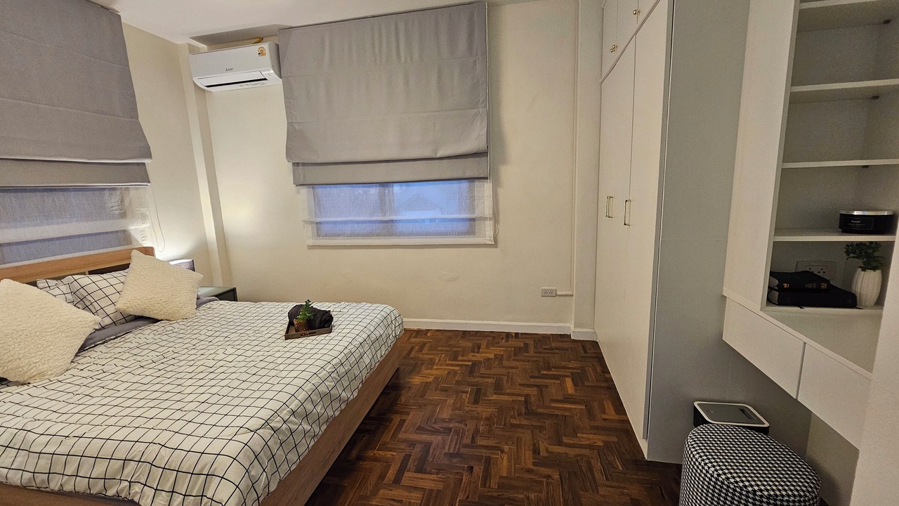 Photo of Bedroom in Hang Dong