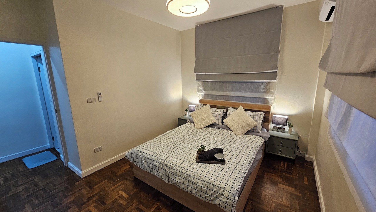 Photo of Bedroom in Hang Dong