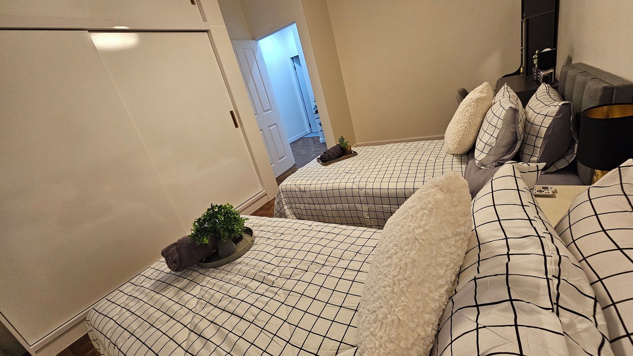Photo of Bedroom in Hang Dong