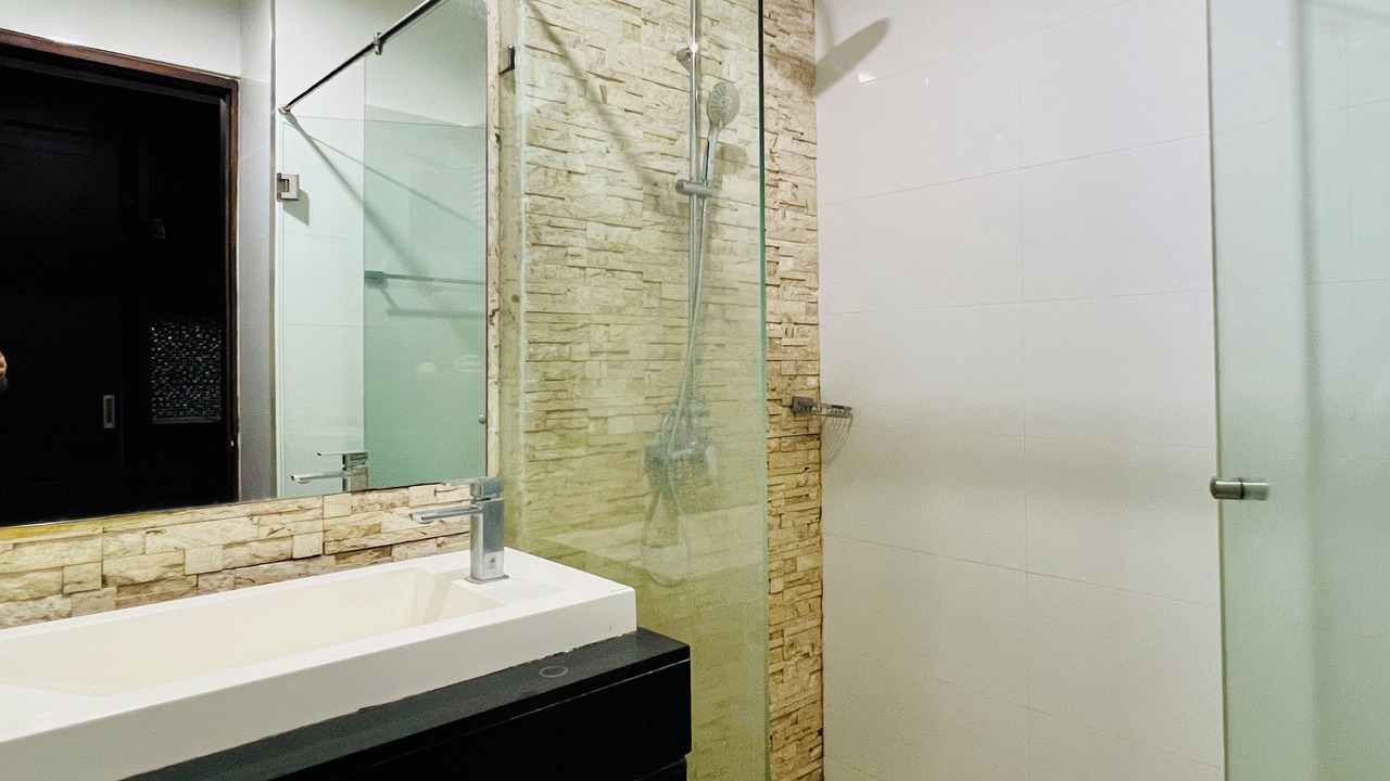 Photo of Bathroom in Bang Tao