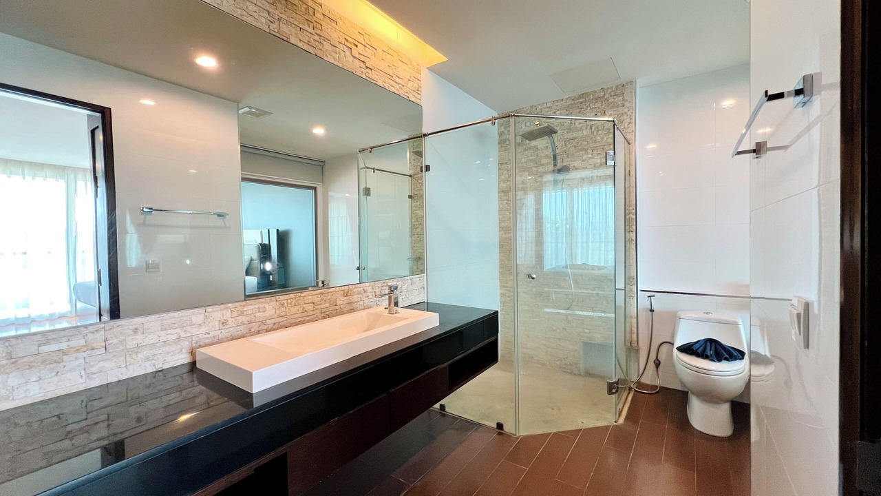 Photo of Bathroom in Bang Tao