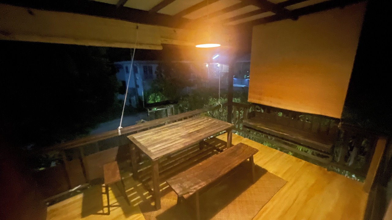 Photo of Outdoor in Sam Roi Yot