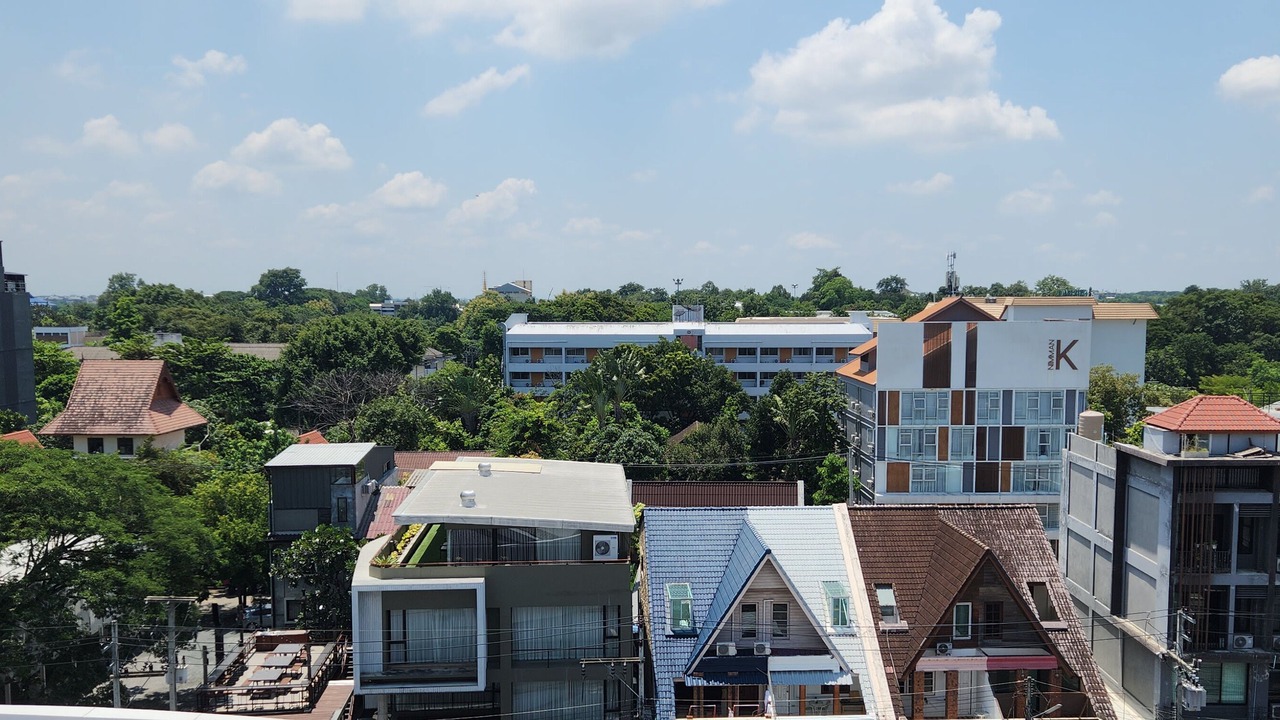 Photo of Others in Nimman