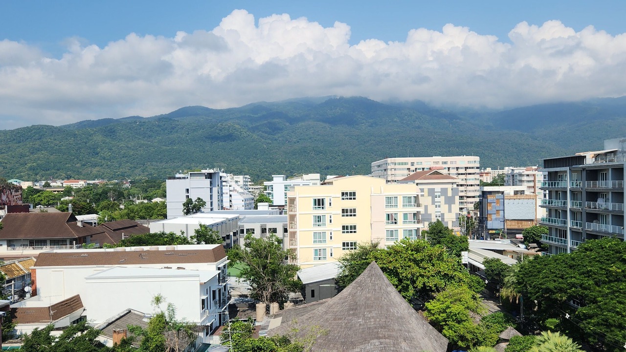 Photo of Others in Nimman