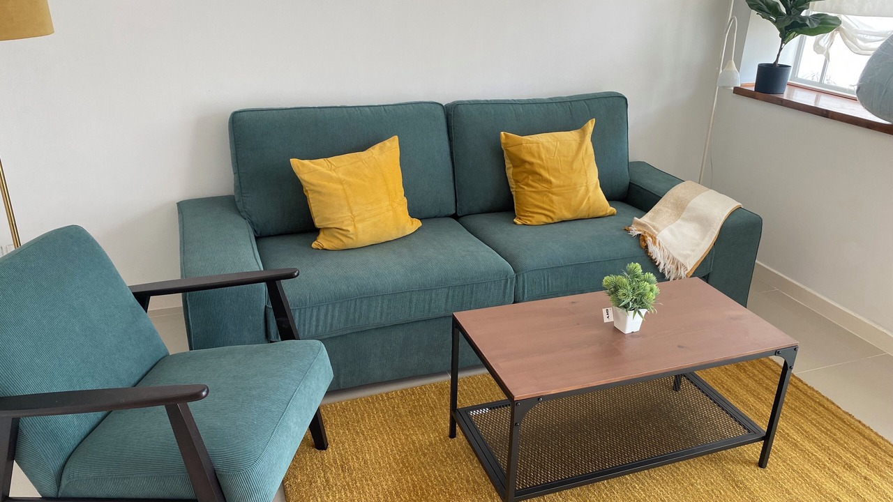 Photo of Livingroom in Bang Kaeo