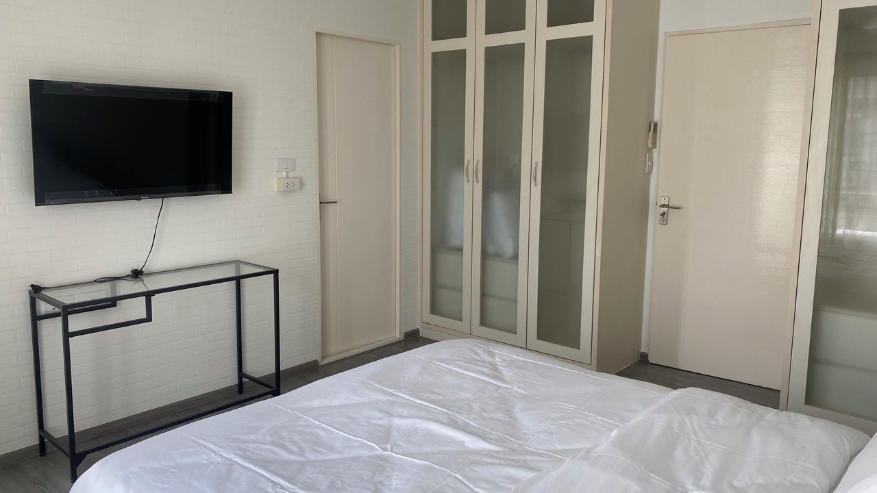 Photo of Bedroom in Bang Kaeo