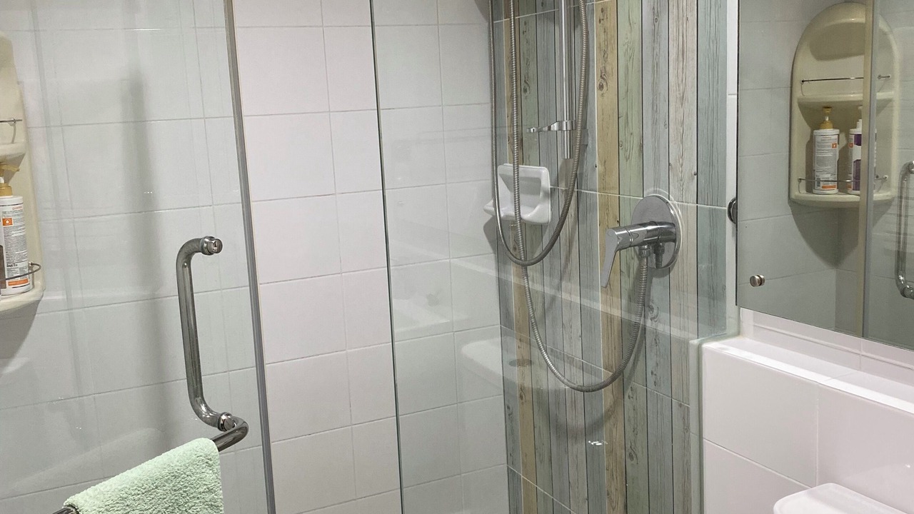 Photo of Bathroom in Bang Kaeo