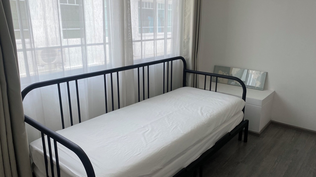 Photo of Bedroom in Bang Kaeo