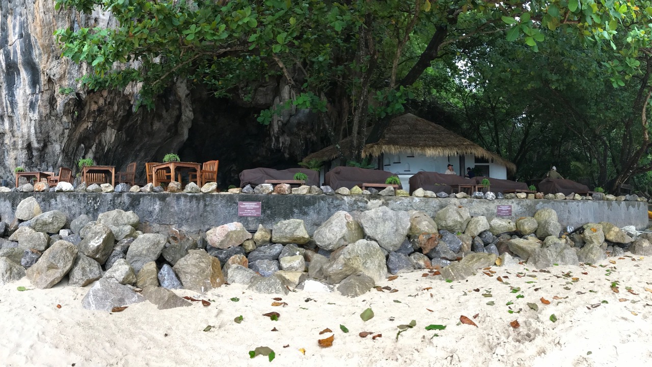 Photo of Others in Krabi