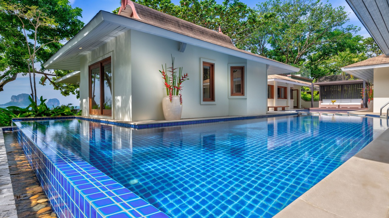 Photo of Outdoor in Krabi