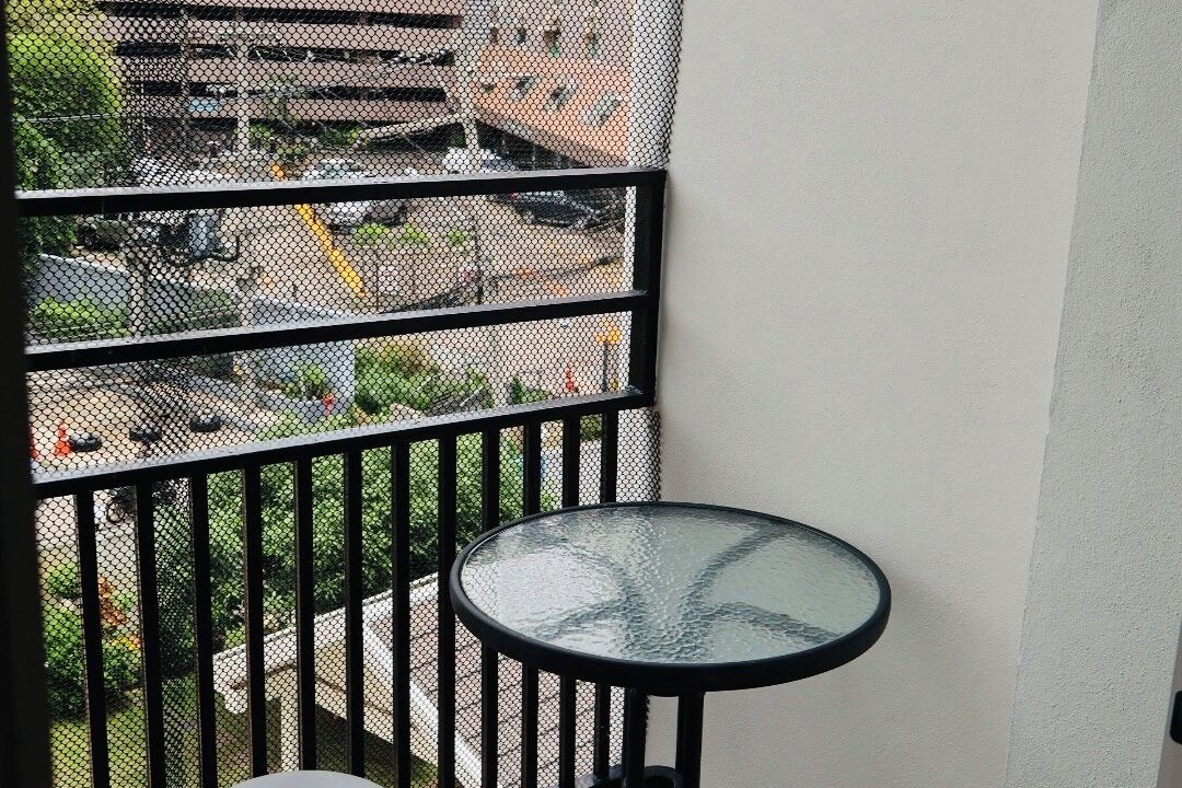 Photo of Outdoor in Nimman