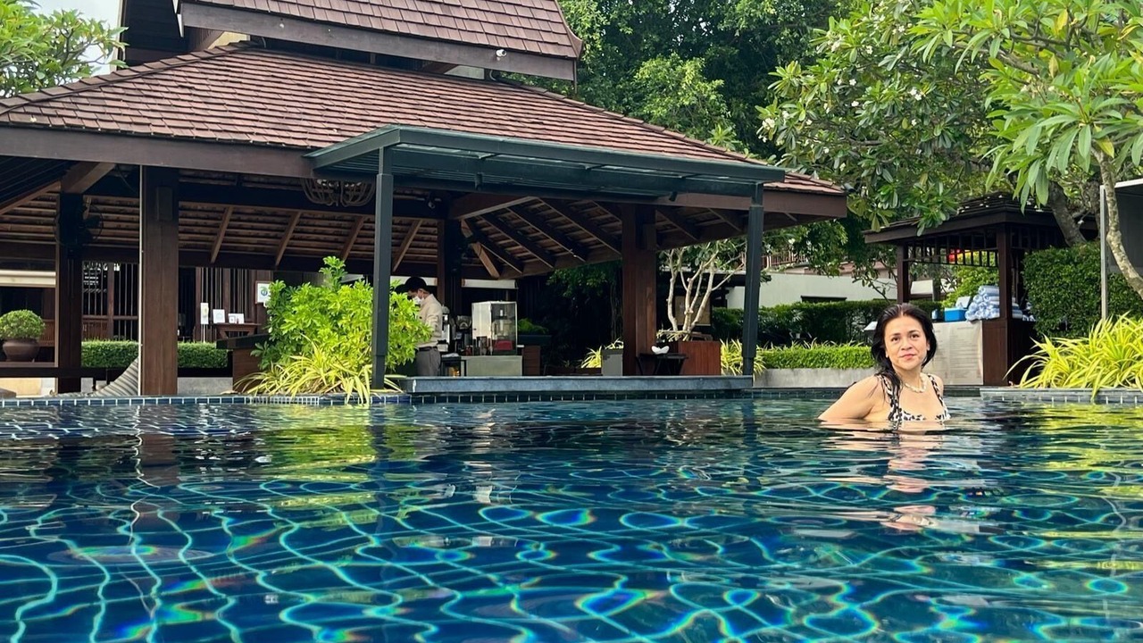 Photo of Outdoor in Taling Ngam