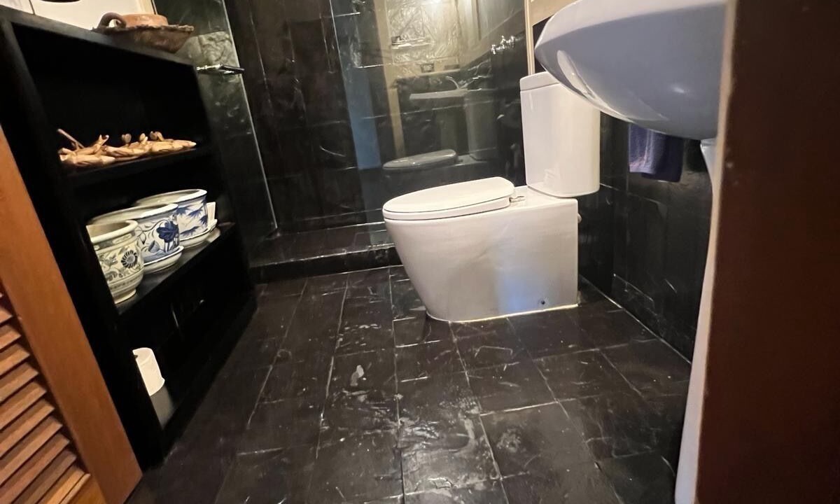 Photo of Bathroom in Taling Ngam
