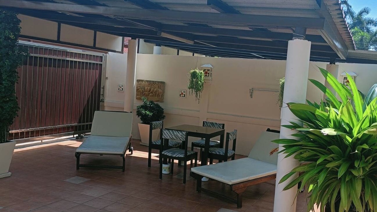 Photo of Outdoor in Hua Hin