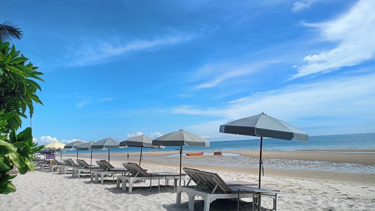 Photo of Others in Hua Hin