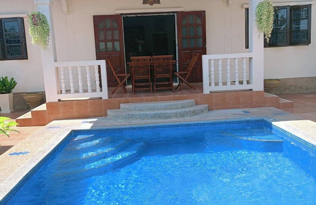 Photo of Outdoor in Hua Hin
