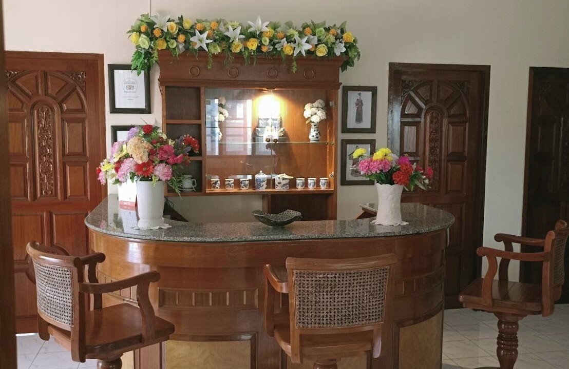 Photo of Others in Hua Hin