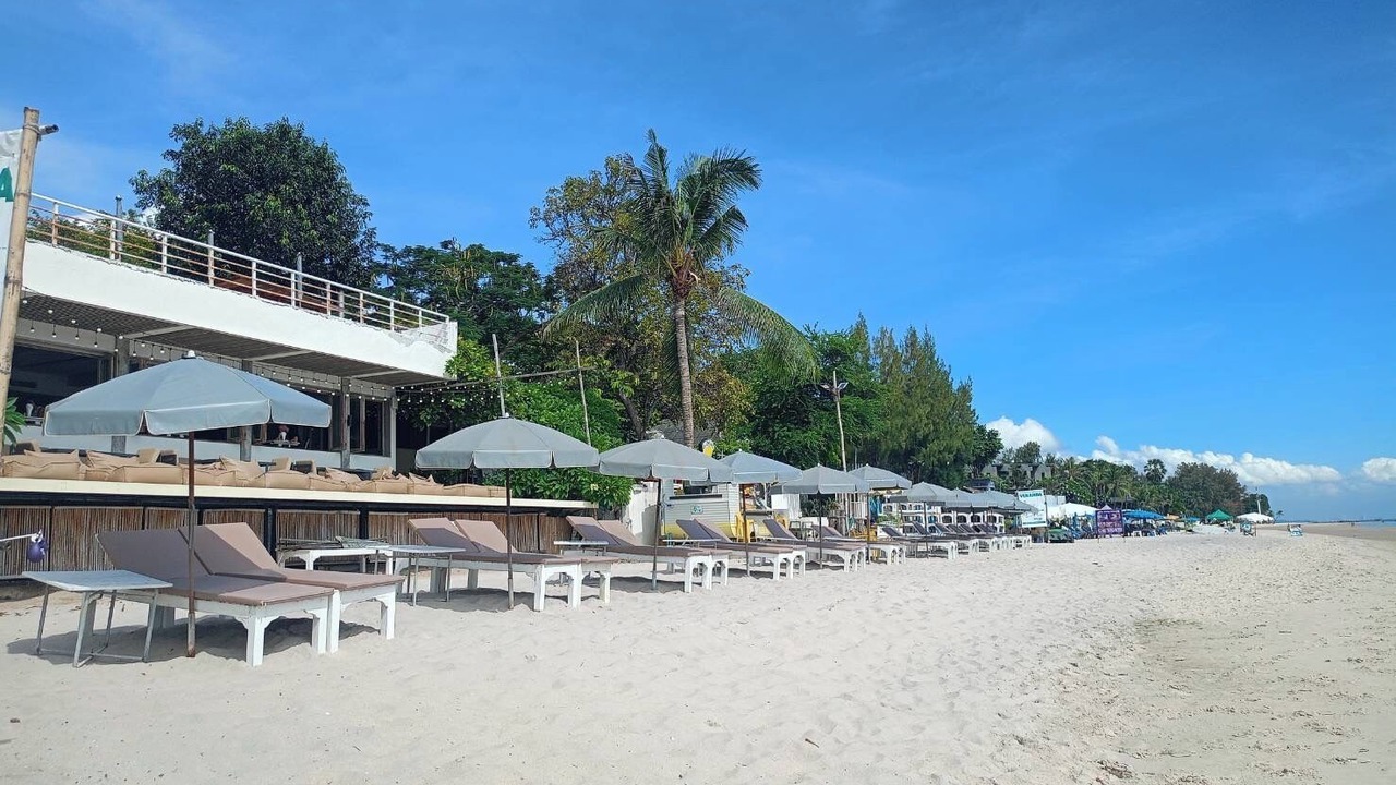 Photo of Others in Hua Hin