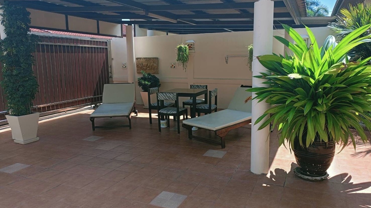 Photo of Outdoor in Hua Hin