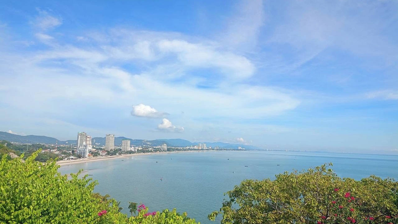 Photo of Others in Hua Hin