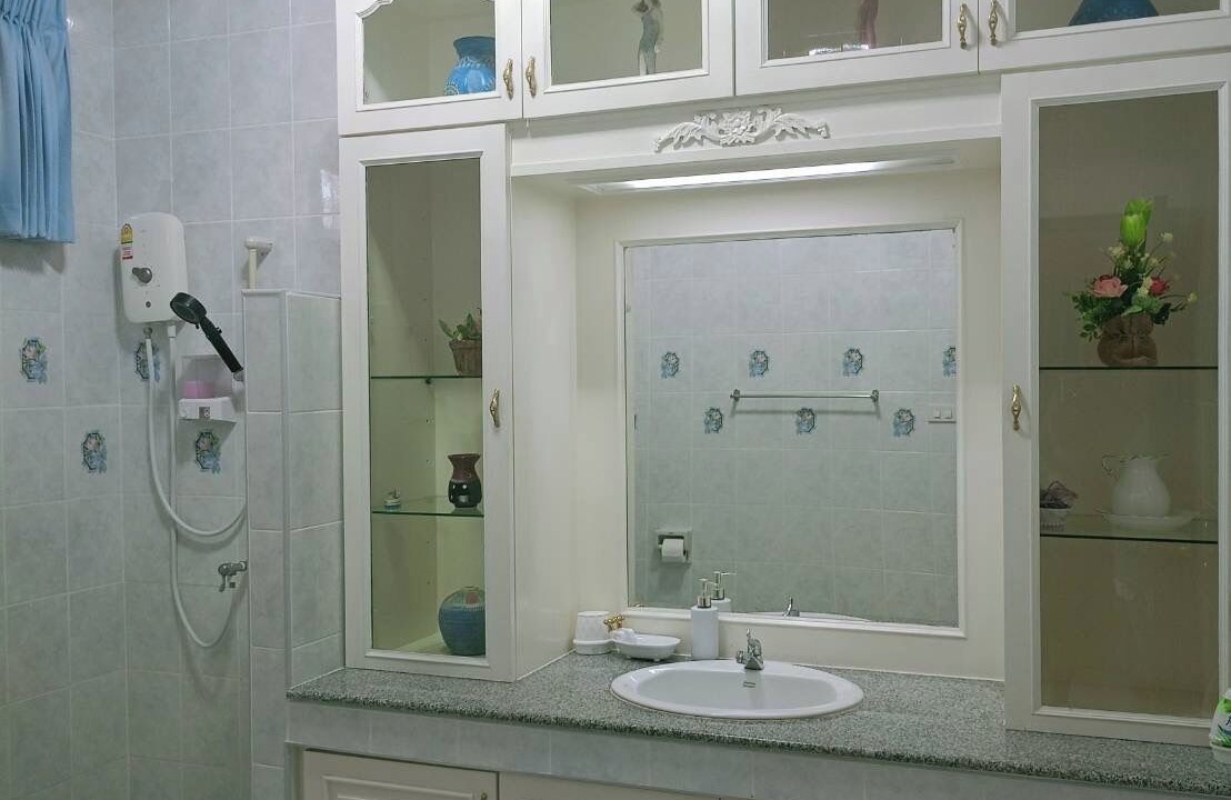 Photo of Bathroom in Hua Hin