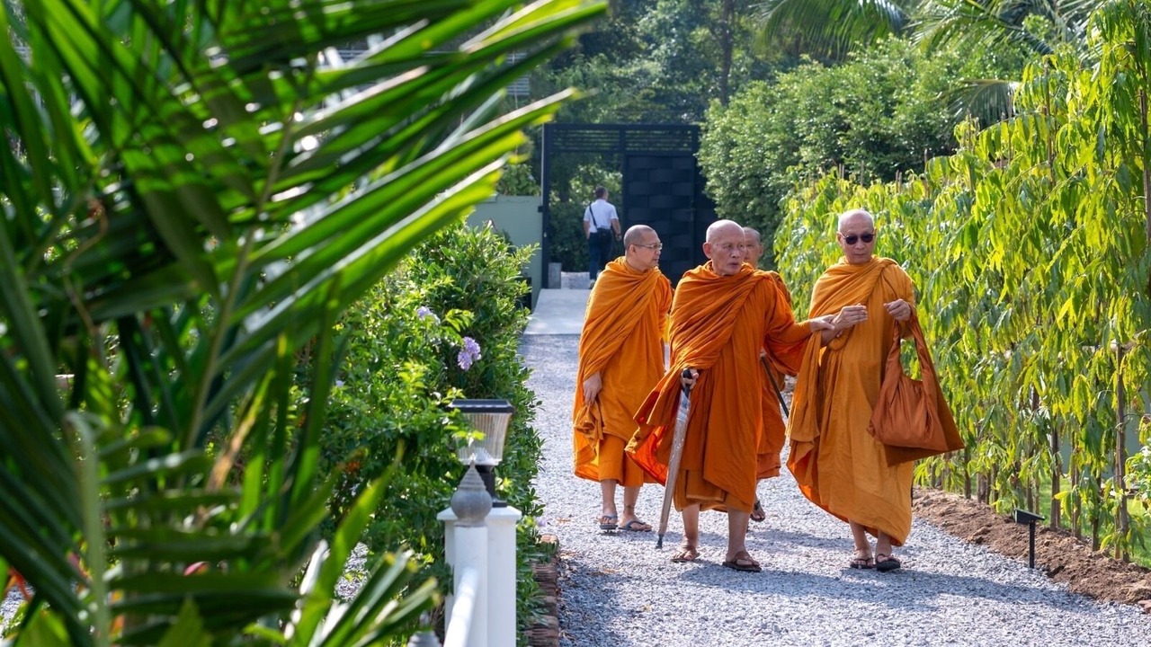 Photo of Others in Wang Pong