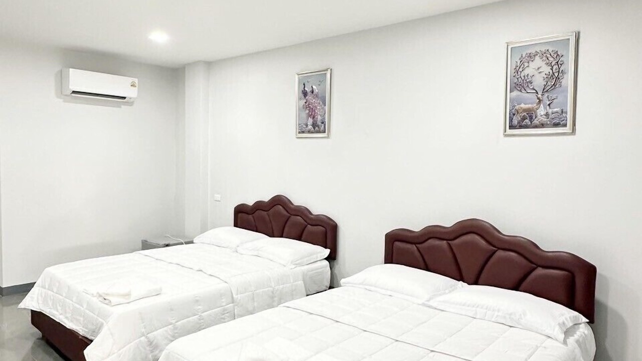 Photo of Bedroom in Samut Sakhon