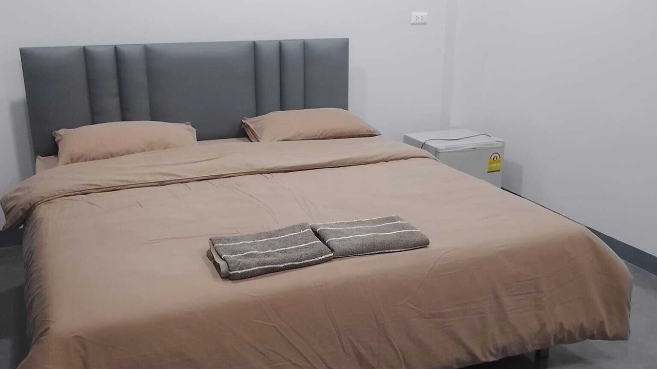 Photo of Bedroom in Samut Sakhon