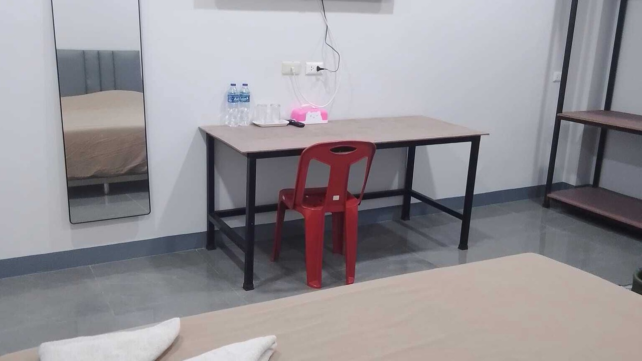 Photo of Bedroom in Samut Sakhon