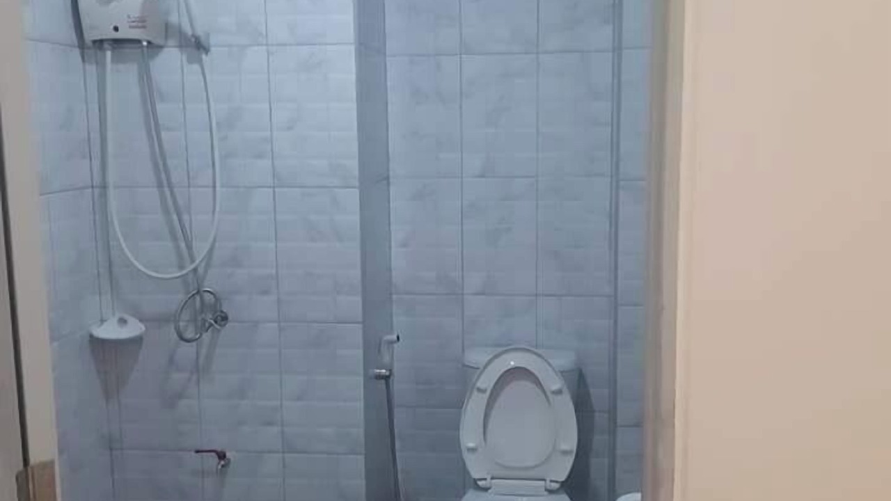 Photo of Bathroom in Samut Sakhon