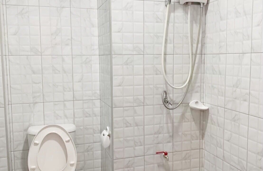 Photo of Bathroom in Samut Sakhon