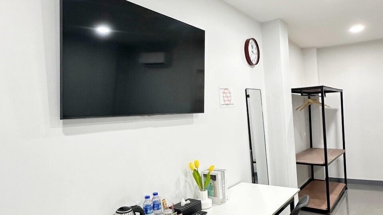 Photo of Bedroom in Samut Sakhon