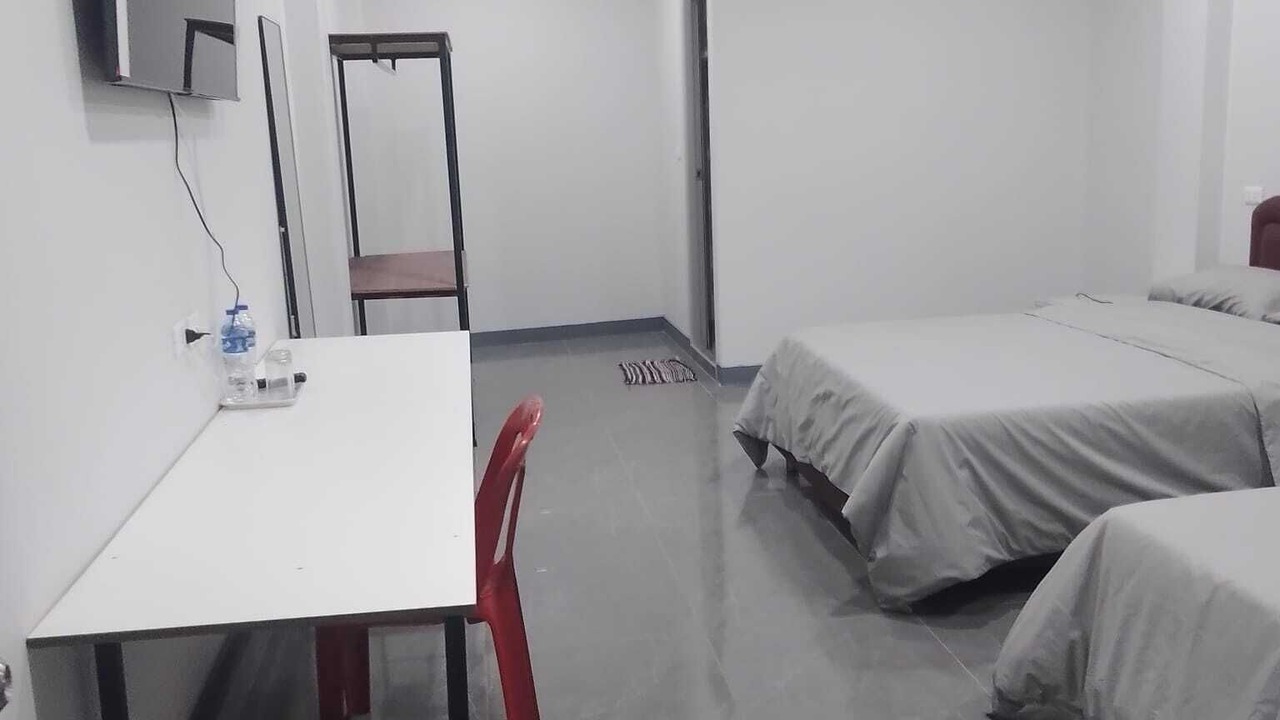 Photo of Bedroom in Samut Sakhon